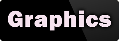 Graphic Design | KESHANDE Technology