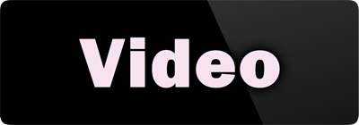 Video Production | KESHANDE Technology