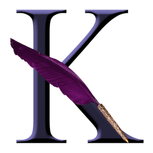 KESHANDE Technology | Premium Web Design | Awesome Visual | Innovative Tech