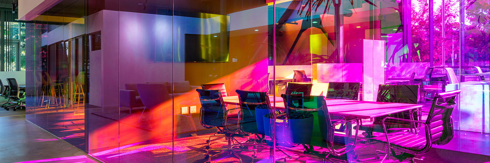 Keshande technology we create