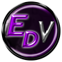 EDancerVIP Icon