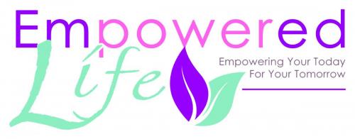 Empowered Life Brand Mark