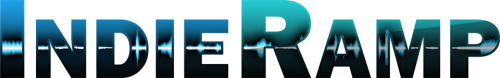 IndieRamp Brand Mark