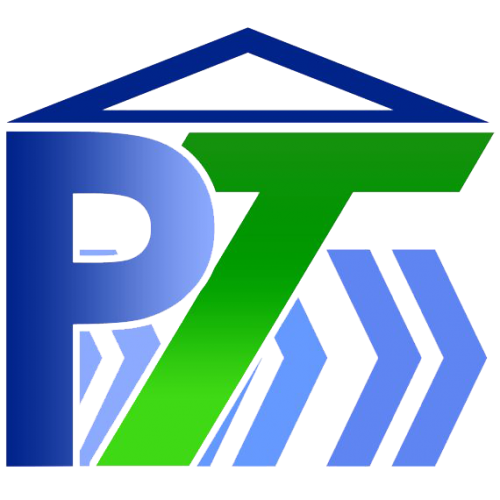 Property Transactor Icon