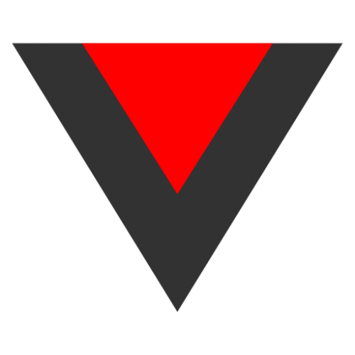 Virsalent Icon