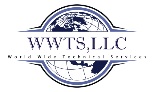 WWTS LLC Brand Mark
