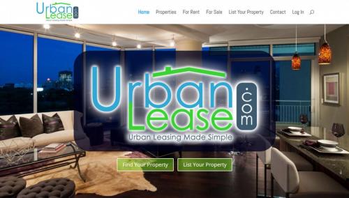 UrbanLease