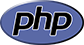 PHP